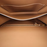 Hermes Constance 24 Swift