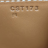 Hermes Constance 24 Swift