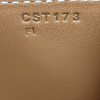 Hermes Constance 24 Swift