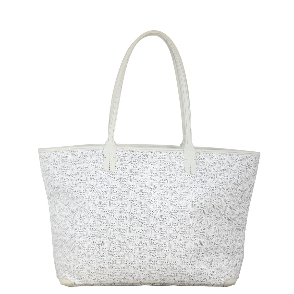 Goyard Artois PM Goyardine