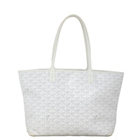 Goyard Artois PM Goyardine
