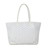 Goyard Artois PM Goyardine