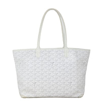 Goyard Artois PM Goyardine