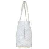 Goyard Artois PM Goyardine