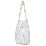 Goyard Artois PM Goyardine