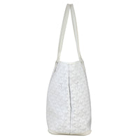 Goyard Artois PM Goyardine