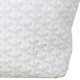 Goyard Artois PM Goyardine