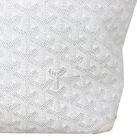 Goyard Artois PM Goyardine