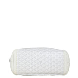 Goyard Artois PM Goyardine