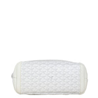 Goyard Artois PM Goyardine