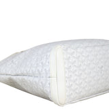 Goyard Artois PM Goyardine