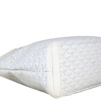 Goyard Artois PM Goyardine