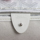 Goyard Artois PM Goyardine