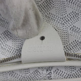 Goyard Artois PM Goyardine