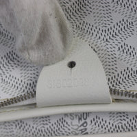 Goyard Artois PM Goyardine