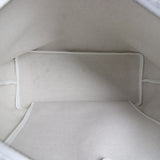 Goyard Artois PM Goyardine