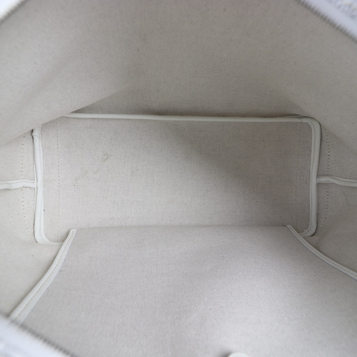 Goyard Artois PM Goyardine