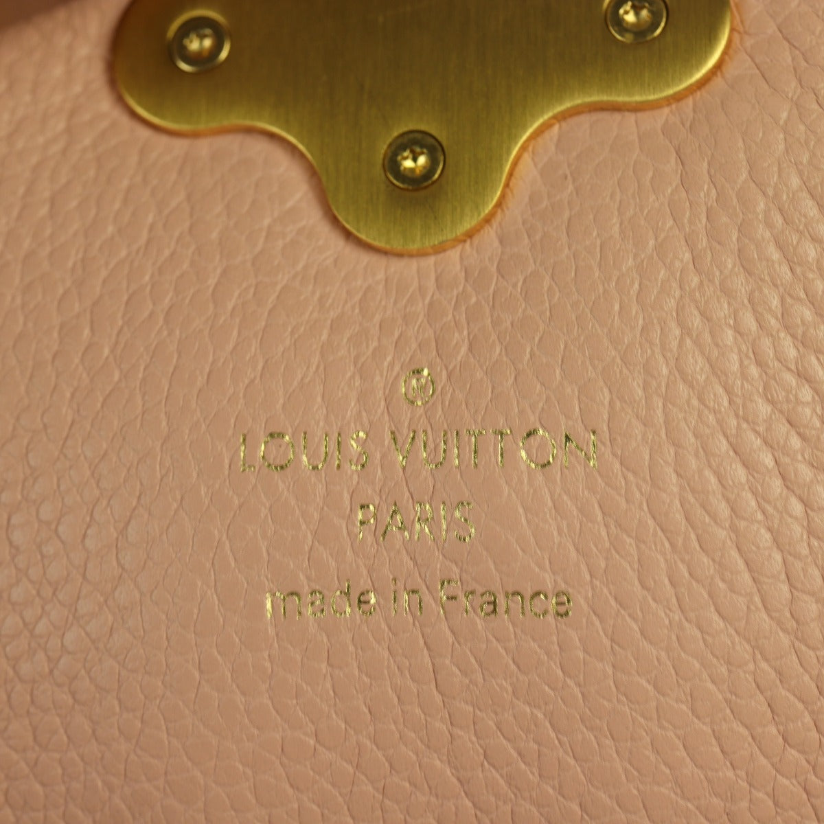 Louis Vuitton Clapton Backpack Damier Ebene