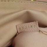 Louis Vuitton Clapton Backpack Damier Ebene