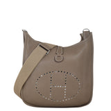 Hermes Evelyne III 29