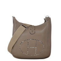 Hermes Evelyne III 29