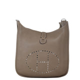 Hermes Evelyne III 29