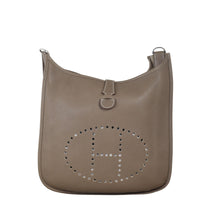 Hermes Evelyne III 29