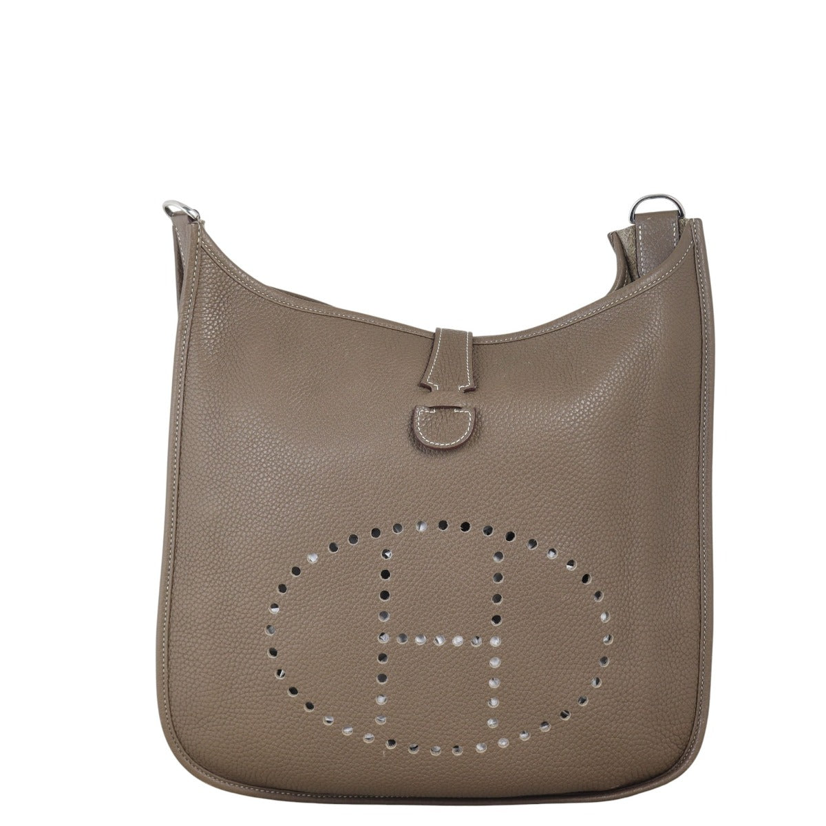 Hermes Evelyne III 29