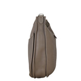 Hermes Evelyne III 29