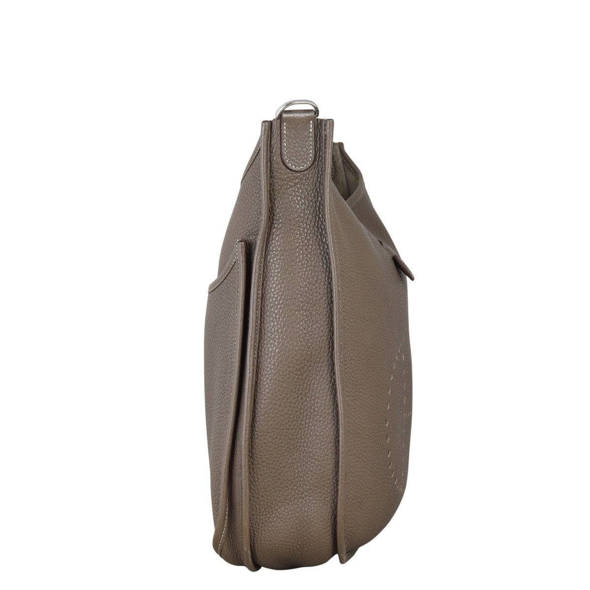 Hermes Evelyne III 29