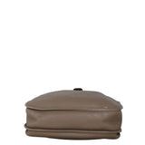 Hermes Evelyne III 29