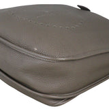 Hermes Evelyne III 29