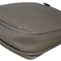 Hermes Evelyne III 29