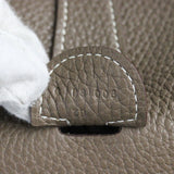 Hermes Evelyne III 29