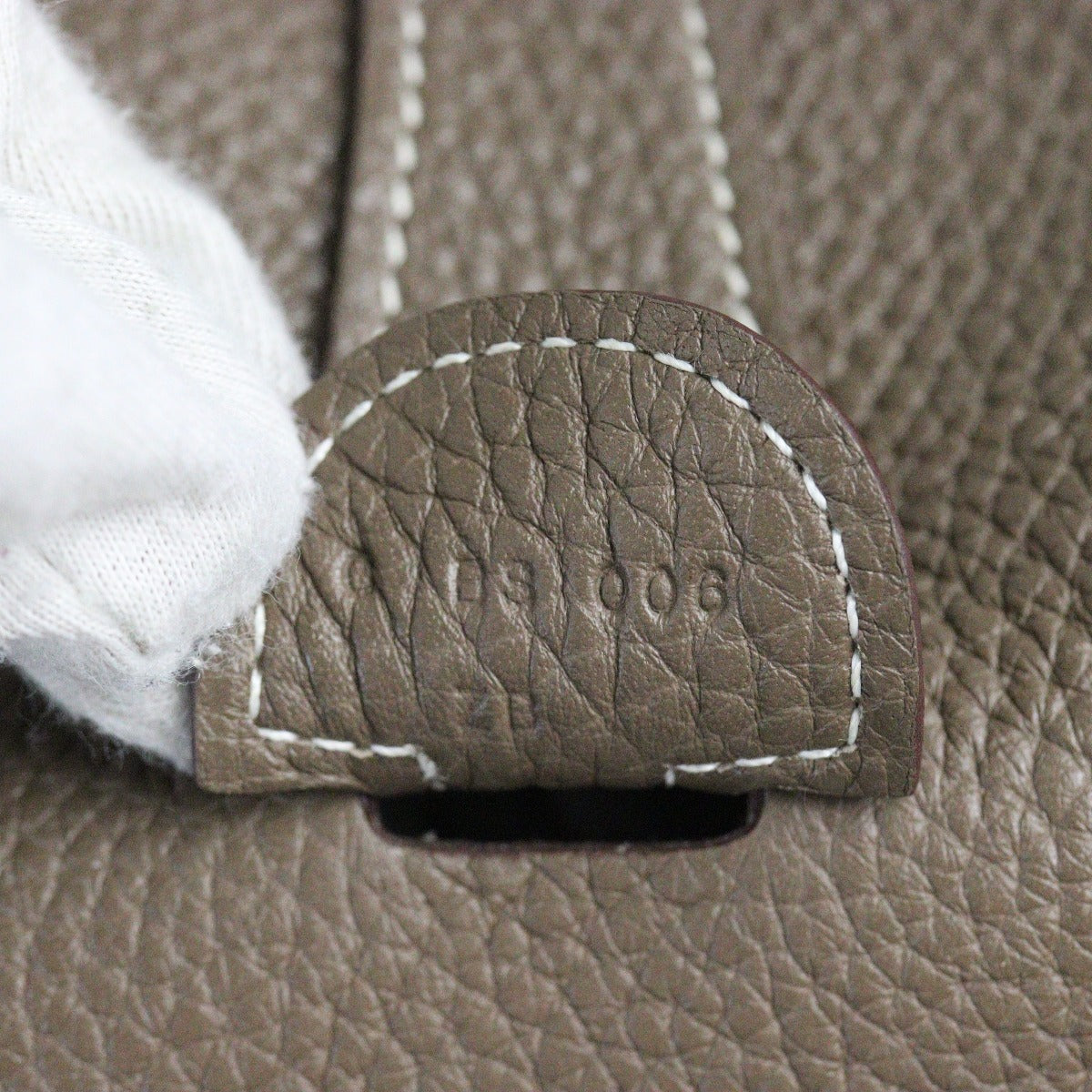 Hermes Evelyne III 29