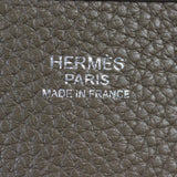 Hermes Evelyne III 29