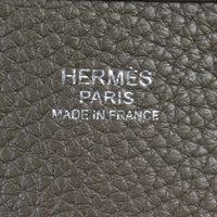 Hermes Evelyne III 29