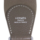 Hermes Evelyne III 29