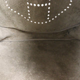 Hermes Evelyne III 29