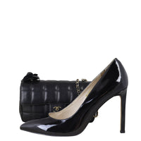 Chanel Camellia Chocolate Bar Flap Bag Mini