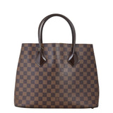 Louis Vuitton Kensington Damier Ebene