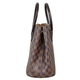 Louis Vuitton Kensington Damier Ebene
