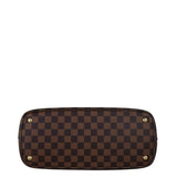 Louis Vuitton Kensington Damier Ebene