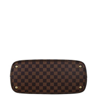 Louis Vuitton Kensington Damier Ebene