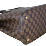 Louis Vuitton Kensington Damier Ebene