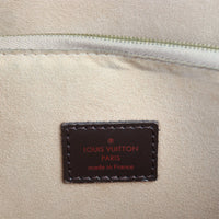 Louis Vuitton Kensington Damier Ebene