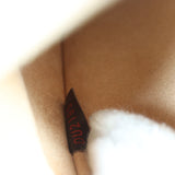 Louis Vuitton Kensington Damier Ebene