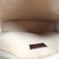 Louis Vuitton Kensington Damier Ebene