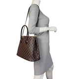 Louis Vuitton Kensington Damier Ebene