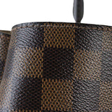 Louis Vuitton Kensington Damier Ebene